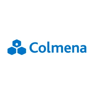 Colmena