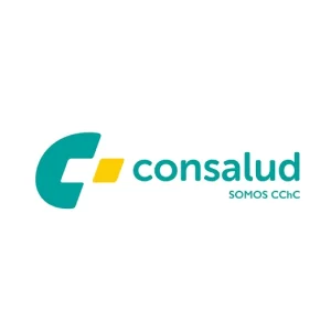 Consalud