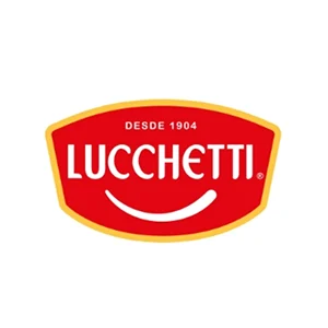 Lucchetti