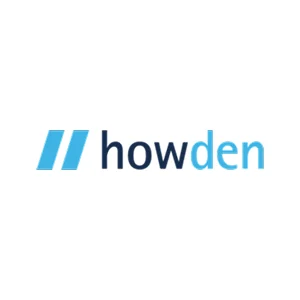 howden