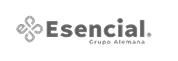 Logo_esencial