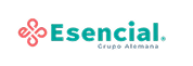 Logo_esencial(color)