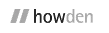 logo-howden