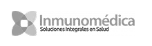 logo-inmunomedica